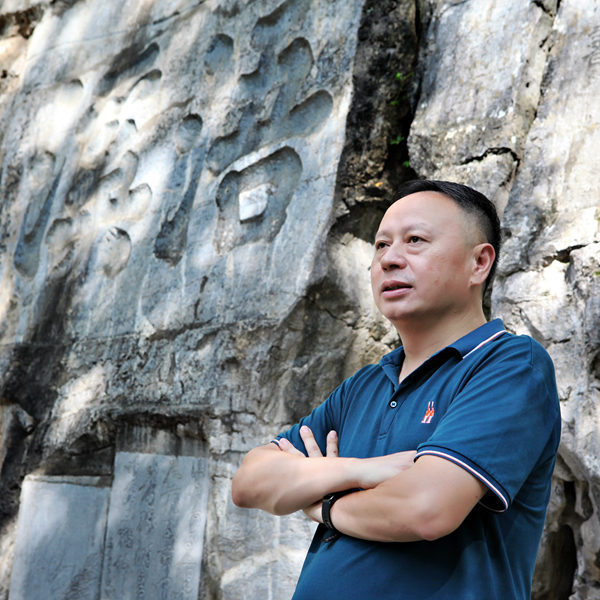 微信图片_20231008090459_副本.jpg 微信图片_20231008090459_副本.jpg