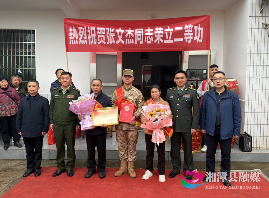 图片111.png 图片111.png