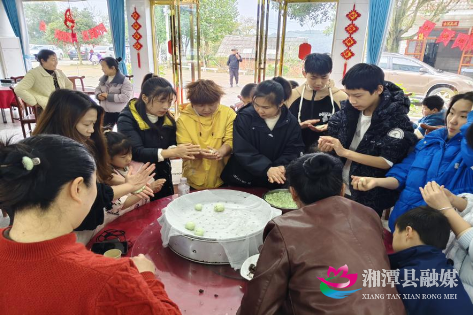 图片2.png 图片2.png