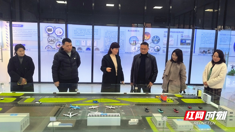 微信图片_20260323104646.jpg 微信图片_20260323104646.jpg