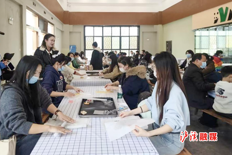 图片6.png 图片6.png