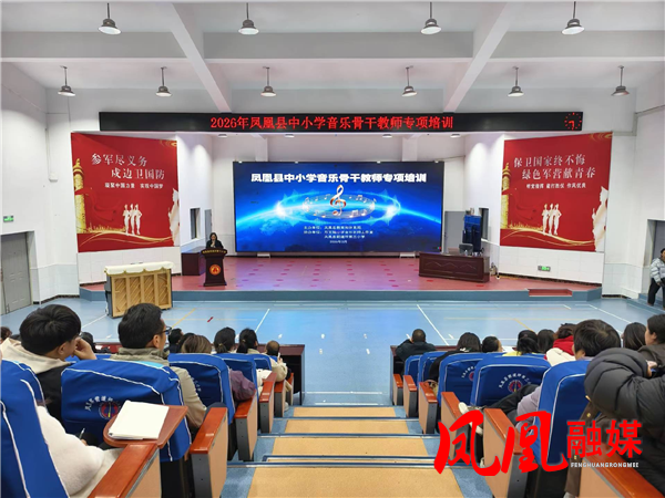 图片7.png 图片7.png