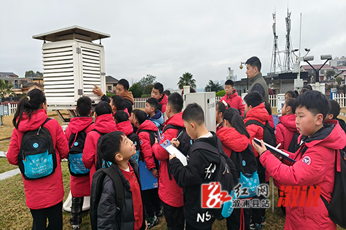 微信图片_20260323093102_67_24.jpg 微信图片_20260323093102_67_24.jpg