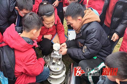 微信图片_20260323093109_69_24.jpg 微信图片_20260323093109_69_24.jpg