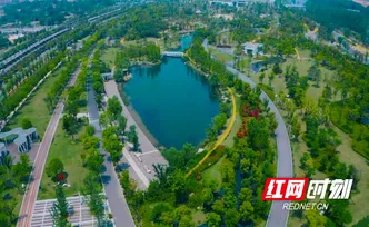 在长沙，“边角料”都在宠你