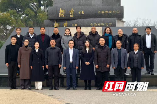 微信图片_20260324154357_671_274.jpg 微信图片_20260324154357_671_274.jpg