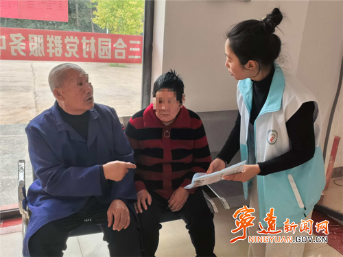 宁远：入户走访守底线 精康服务暖民心_副本500.png
