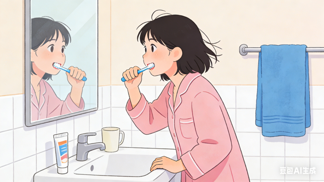 生成特定风格插画 (4).png