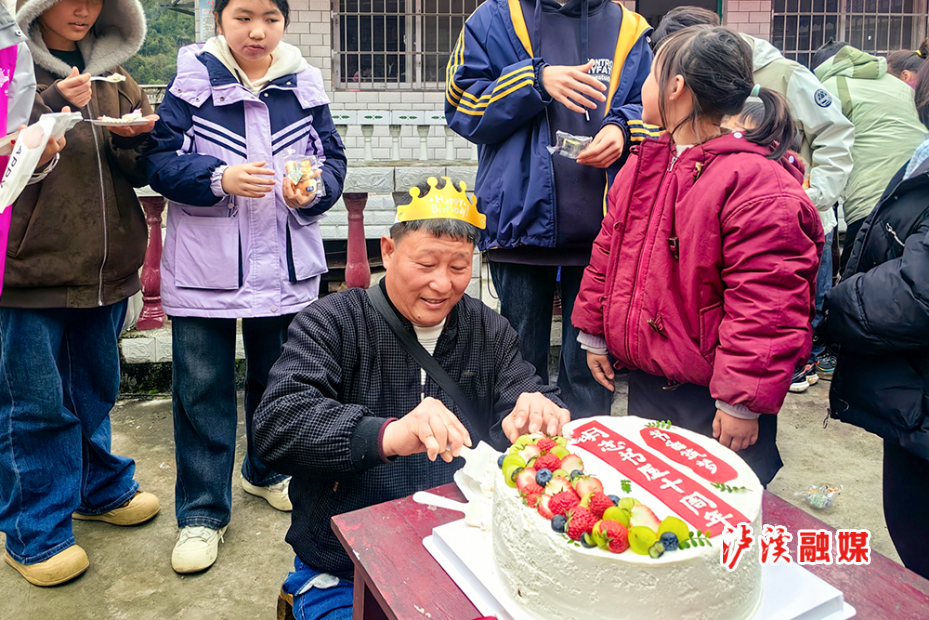 明志书屋2 (2).jpg 明志书屋2 (2).jpg