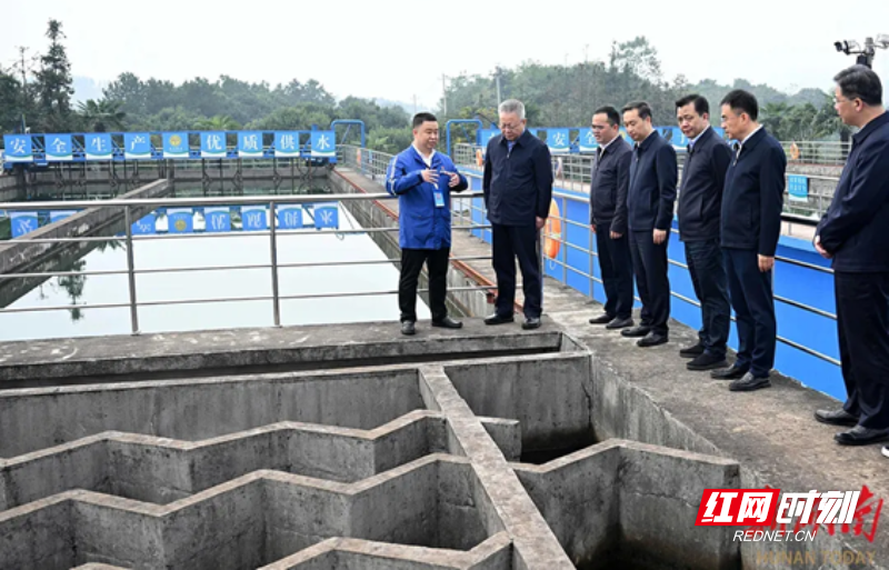 图片20.png 图片20.png