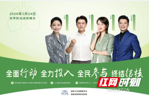 405192bb889ad588f4cfa3ad5870616.png 405192bb889ad588f4cfa3ad5870616.png