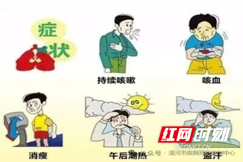 2c56a6eb2a599ecec0e0f73dc4665f1.png 2c56a6eb2a599ecec0e0f73dc4665f1.png