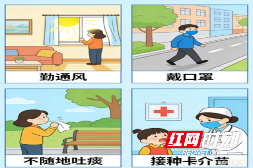 167179c7d61521dbd6b9abe9612c8af.png 167179c7d61521dbd6b9abe9612c8af.png