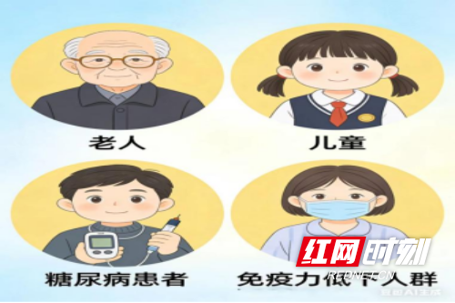 0606e135fb80fb869a05324c0fe907c.png 0606e135fb80fb869a05324c0fe907c.png