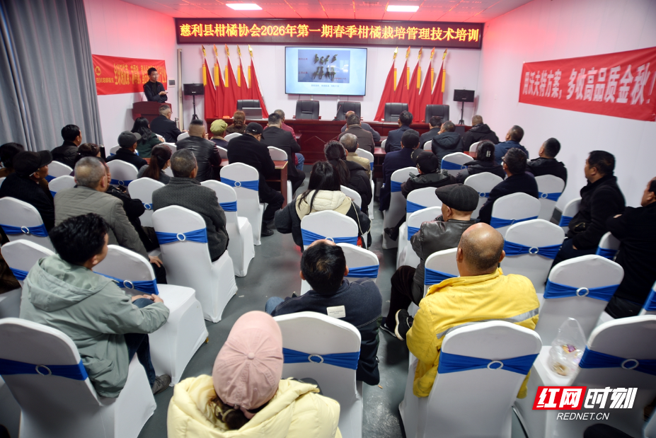 DSC_5066.JPG DSC_5066.JPG