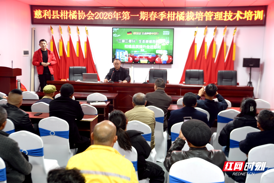 DSC_5074.JPG DSC_5074.JPG