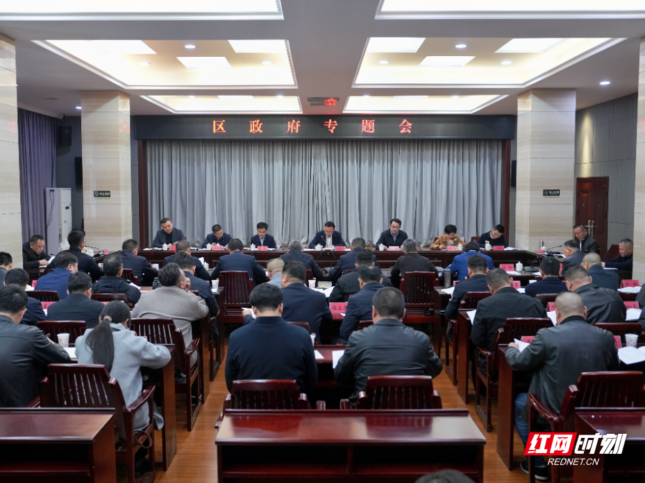 IMG_3219.jpeg IMG_3219.jpeg