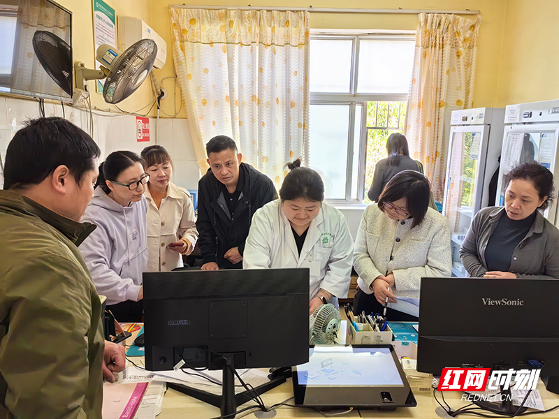 脑卒中筛查3.jpg 脑卒中筛查3.jpg