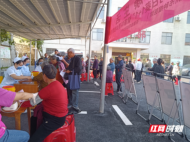 肿瘤宣传周1.jpg 肿瘤宣传周1.jpg