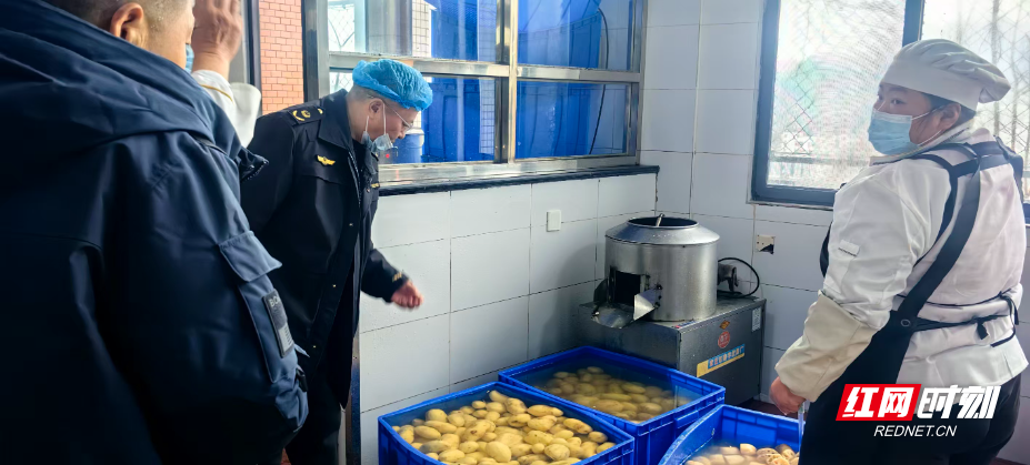 微信图片_20260325081556_117_331.jpg 微信图片_20260325081556_117_331.jpg