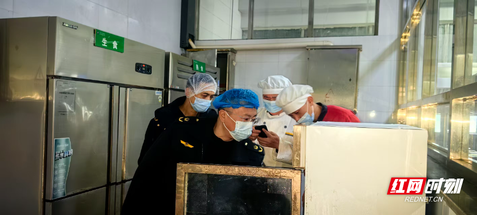 微信图片_20260325081559_119_331.jpg 微信图片_20260325081559_119_331.jpg