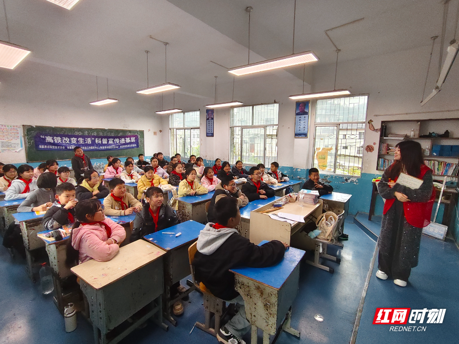 微信图片_20260325164509_773_3.jpg 微信图片_20260325164509_773_3.jpg