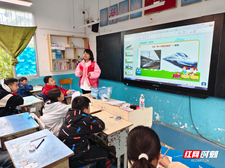 微信图片_20260325164510_774_3.jpg 微信图片_20260325164510_774_3.jpg