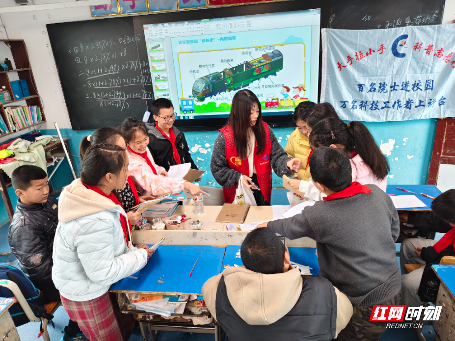 微信图片_20260325164511_775_3.jpg 微信图片_20260325164511_775_3.jpg