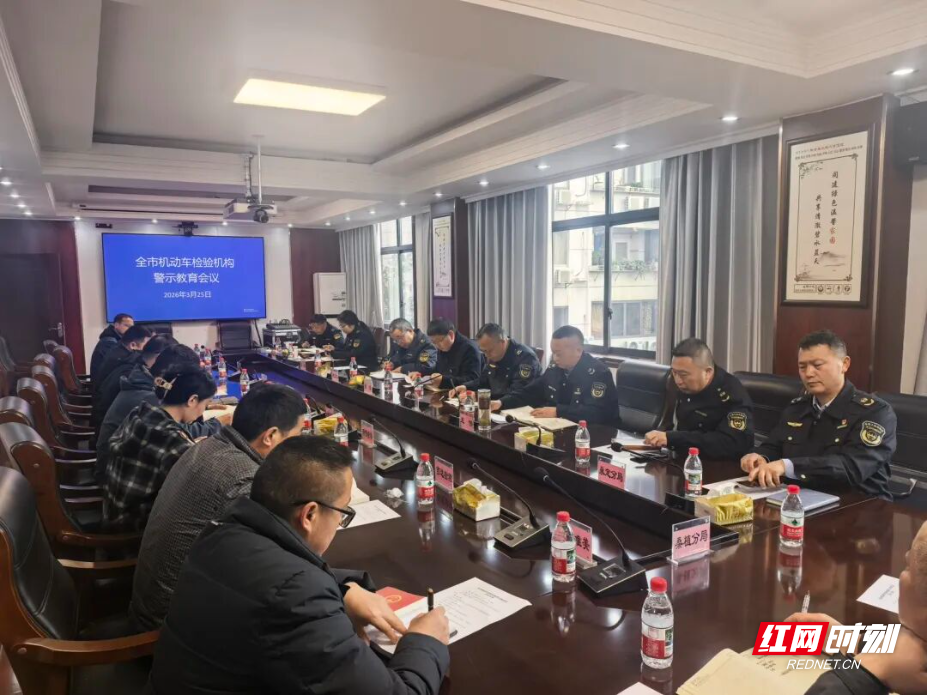 0507f393829d1c9c8367ed7ad001aaf5.jpg 0507f393829d1c9c8367ed7ad001aaf5.jpg