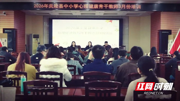 640 (1).jpg 640 (1).jpg