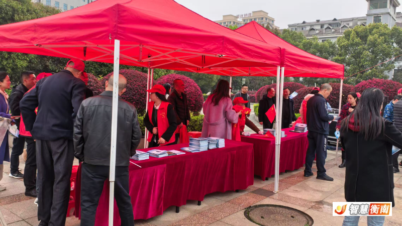 微信图片_20260325200410_492_164.jpg 微信图片_20260325200410_492_164.jpg