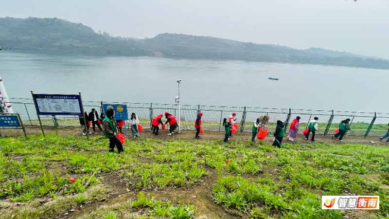 微信图片_20260325195920_2078_84.jpg 微信图片_20260325195920_2078_84.jpg