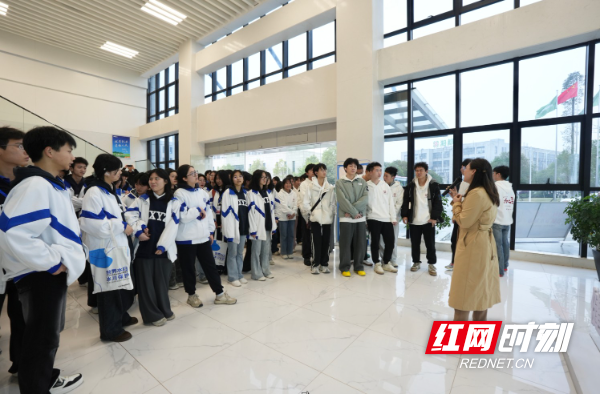 微信图片_20260325192707.jpg 微信图片_20260325192707.jpg