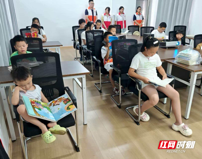 苍坪图1.jpg 苍坪图1.jpg