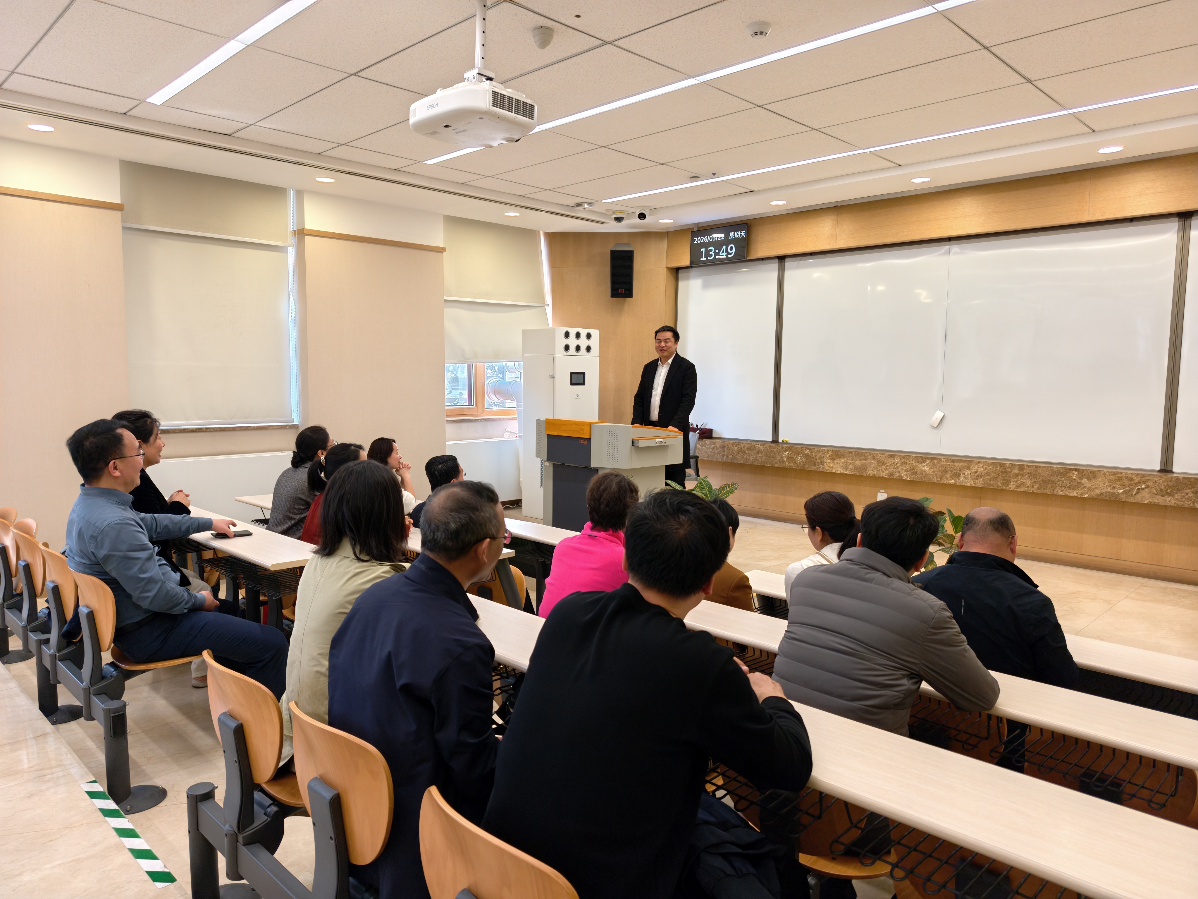 微信图片_20260324102752_6341_9 微信图片_20260324102752_6341_9