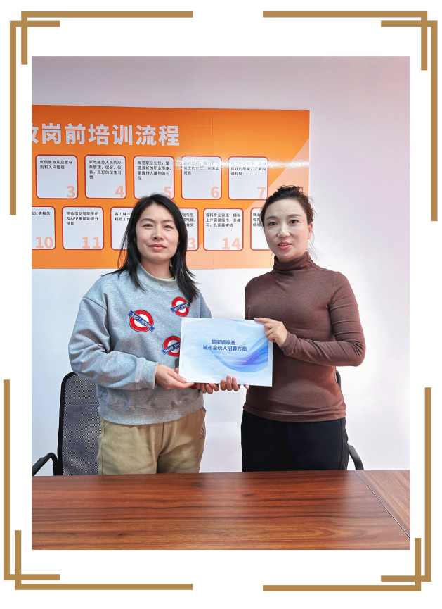 1774416515946498.png image.png