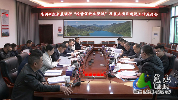 省发改委来蓝调研“投资促进攻坚战”及重点项目建设工作.jpg