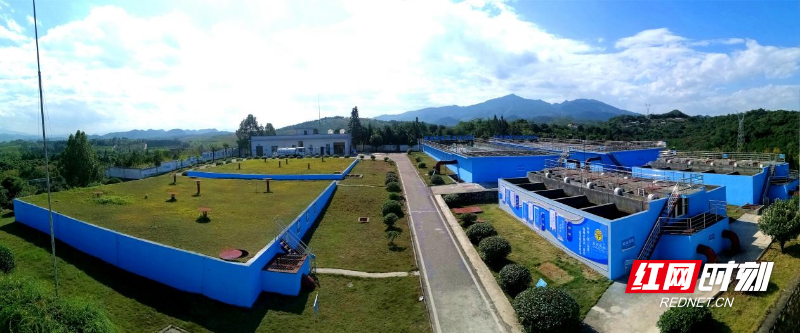 图片19.jpg 图片19.jpg