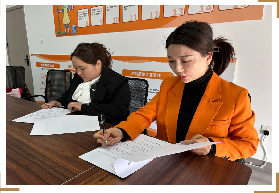 1774416547544079.png image.png