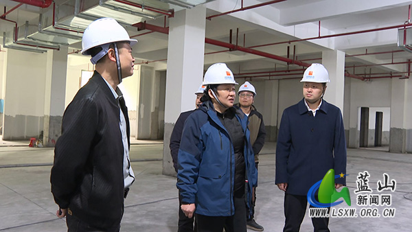 邓群带队调研重点项目建设工作.jpg 邓群带队调研重点项目建设工作.jpg