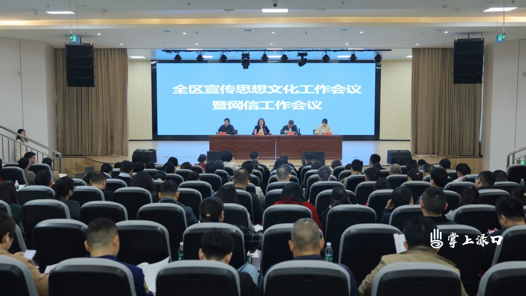 CB5A1003 (1).JPG CB5A1003 (1).JPG