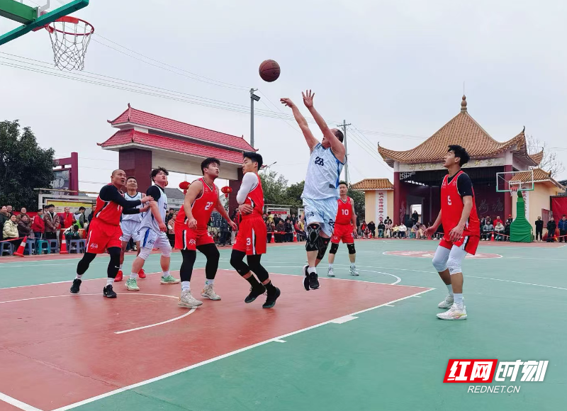 村BA图2.png 村BA图2.png