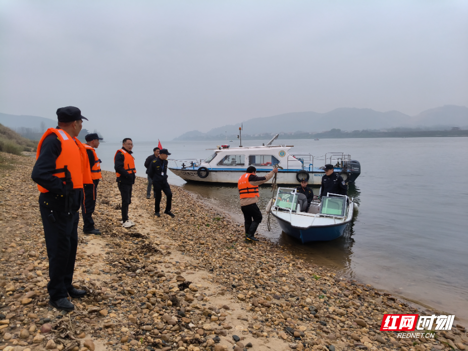 图片9.jpg 图片9.jpg