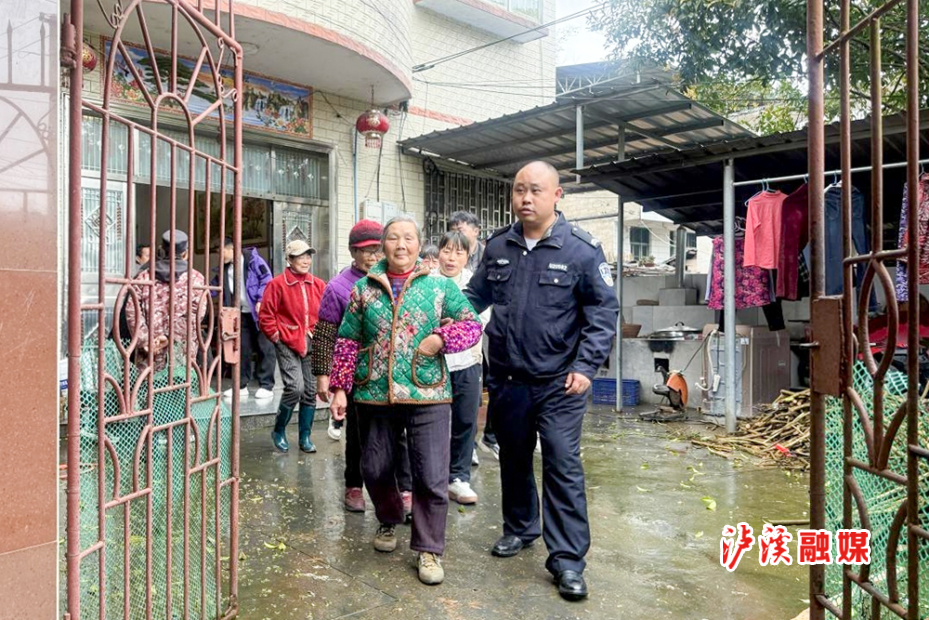 石榴坪乡应急演练.jpg2.jpg3.jpg 石榴坪乡应急演练.jpg2.jpg3.jpg