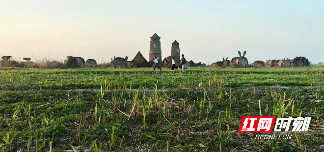 微信图片_20260326120657_450_3.png 微信图片_20260326120657_450_3.png