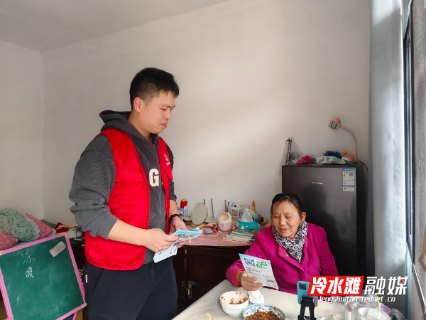 c462327e1d96e7d82d980210c53ff56f.jpg c462327e1d96e7d82d980210c53ff56f.jpg