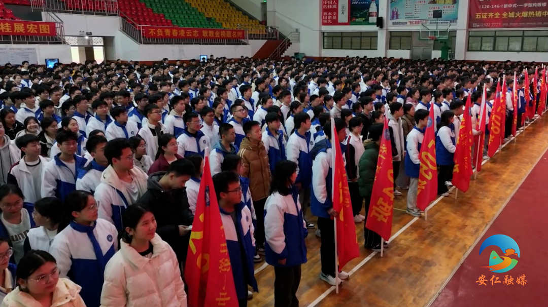 2ebb9fc714a21e53a051d671b1340c10.png 2ebb9fc714a21e53a051d671b1340c10.png