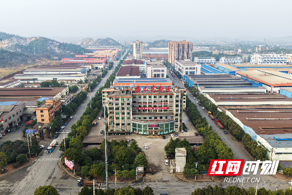 微信图片_2026-03-16_160142_421.png 微信图片_2026-03-16_160142_421.png