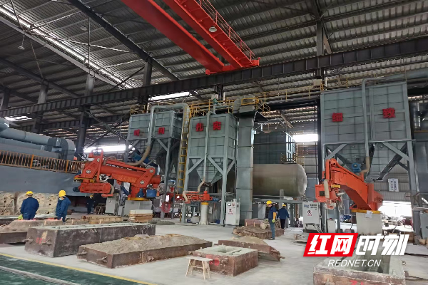 微信图片_2026-03-25_171943_369.png 微信图片_2026-03-25_171943_369.png