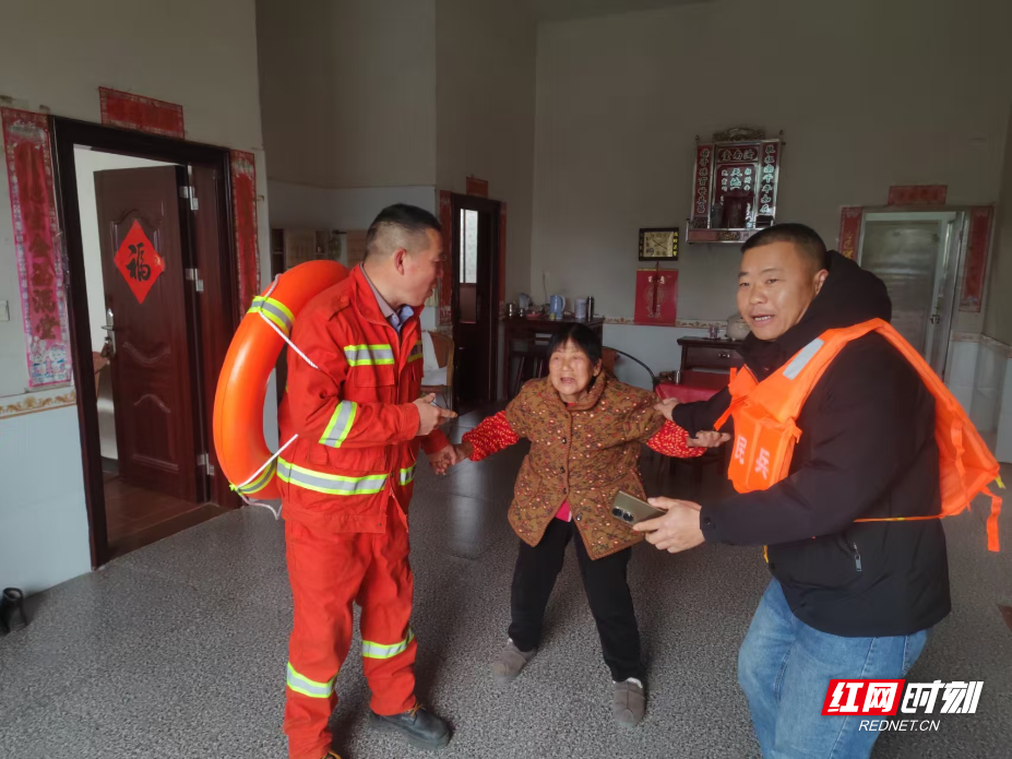 92344a9b7113cd282d319e36384541f6.jpg 92344a9b7113cd282d319e36384541f6.jpg